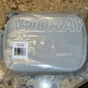 Vooray Sidekick Crossbody Bag